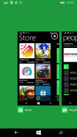Microsoft Lumia 535 Dual SIM