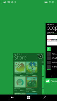 Microsoft Lumia 535 Dual SIM