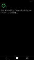 Microsoft Lumia 535 Dual SIM