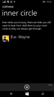 Microsoft Lumia 535 Dual SIM