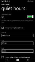Microsoft Lumia 535 Dual SIM