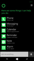 Microsoft Lumia 535 Dual SIM