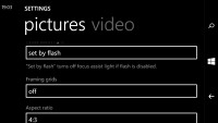 Microsoft Lumia 535 Dual SIM