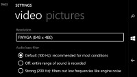 Microsoft Lumia 535 Dual SIM