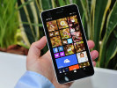 Microsoft MWC 2015
