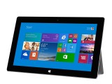 Microsoft Surface 2