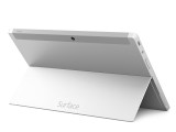 Microsoft Surface 2