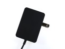 Microsoft Surface 2
