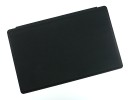 Microsoft Surface 2