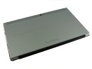 Microsoft Surface 2