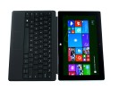 Microsoft Surface 2