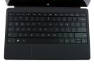 Microsoft Surface 2