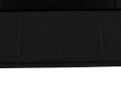 Microsoft Surface 2