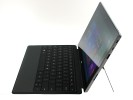Microsoft Surface 2