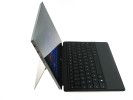 Microsoft Surface 2