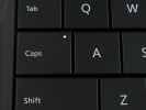 Microsoft Surface 2
