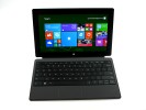 Microsoft Surface 2