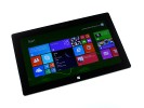 Microsoft Surface 2