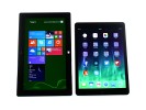 Microsoft Surface 2