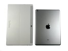 Microsoft Surface 2