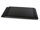 Microsoft Surface 2