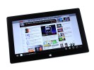 Microsoft Surface 2