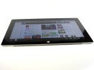 Microsoft Surface 2