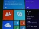 Microsoft Surface 2