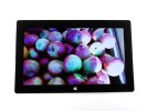 Microsoft Surface 2