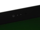 Microsoft Surface 2
