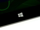 Microsoft Surface 2