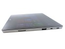 Microsoft Surface 2