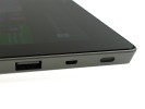 Microsoft Surface 2