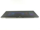 Microsoft Surface 2