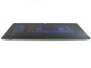 Microsoft Surface 2