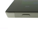 Microsoft Surface 2