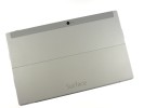 Microsoft Surface 2