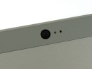 Microsoft Surface 2