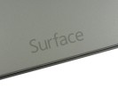 Microsoft Surface 2