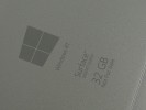 Microsoft Surface 2