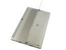 Microsoft Surface 2
