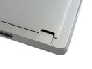 Microsoft Surface 2