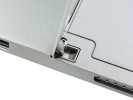 Microsoft Surface 2