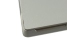Microsoft Surface 2