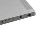 Microsoft Surface 2