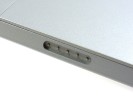 Microsoft Surface 2