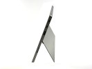 Microsoft Surface 2