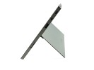 Microsoft Surface 2