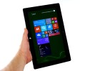 Microsoft Surface 2
