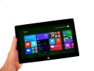 Microsoft Surface 2